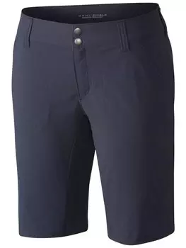 Шорты Columbia Saturday Trail, черный