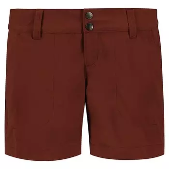 Шорты Columbia Saturday Trail™, коричневый