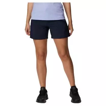 Шорты Columbia Silver Ridge Utility™, синий