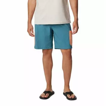 Шорты Columbia Summerdry™ Brief, синий