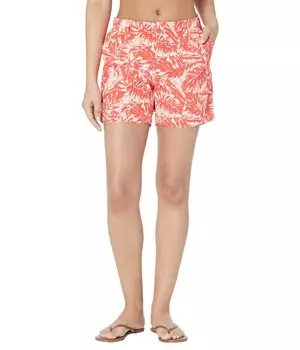 Шорты Columbia, Super Backcast Water Shorts