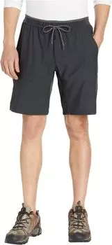 Шорты Columbia Twisted CreekShorts, цвет Shark Heather