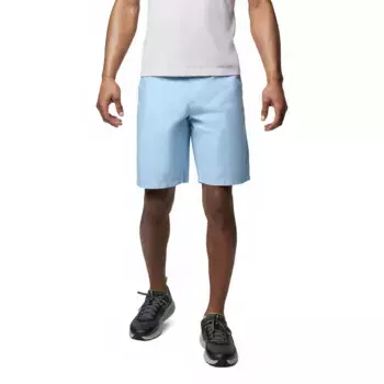 Шорты Columbia Washed Out, синий