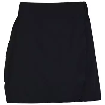 Шорты Columbia Women's Columbia Hike, черный
