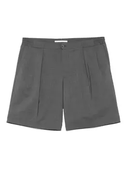 Шорты ColvilleS Briglia 1949, серый