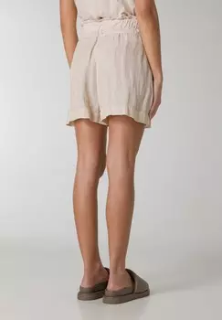 Шорты COMBINED Deha, бежевый