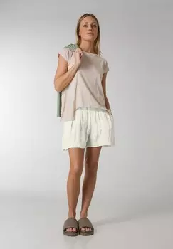 Шорты COMBINED Deha, кремовый