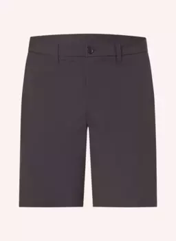 Шорты commuter Boss, серый