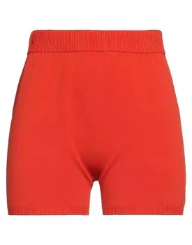 Шорты Compagnia Italiana, оранжевый