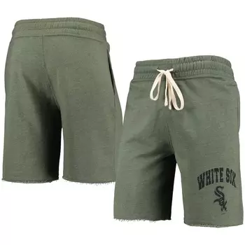 Шорты Concepts Sport Chicago White Sox