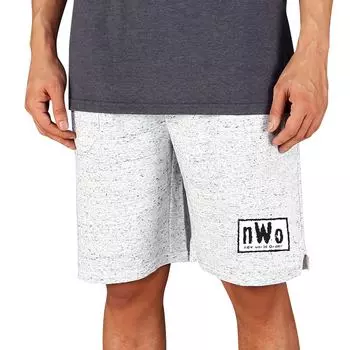 Шорты Concepts Sport Nwo, белый