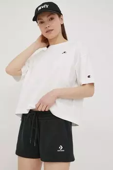 Шорты Converse, черный