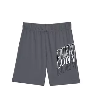 Шорты Converse Kids, Collegiate Repeat Shorts