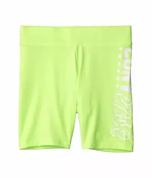 Шорты Converse Kids, Dri-FIT Biker Shorts