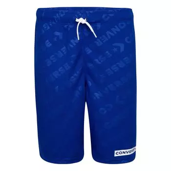 Шорты Converse Kids, Mesh Shorts