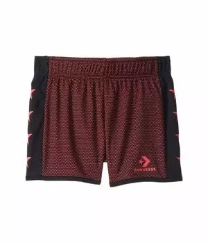Шорты Converse Kids, Mesh Shorts