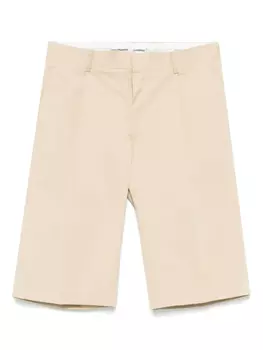 Шорты Cool Karl Lagerfeld, нейтральный