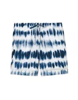 Шорты Cos, белый