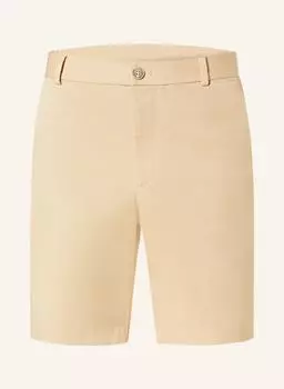 Шорты COS, светло-коричневый