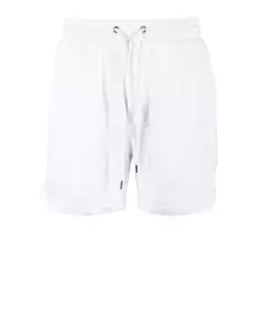 Шорты Costume National, белый