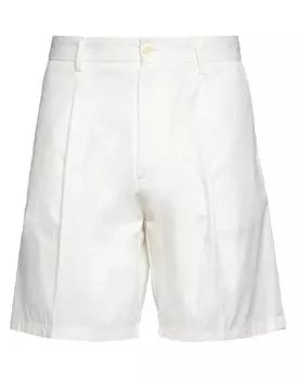 Шорты Costumein, белый