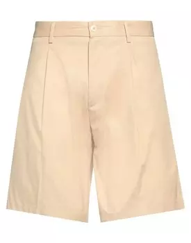 Шорты Costumein, бежевый