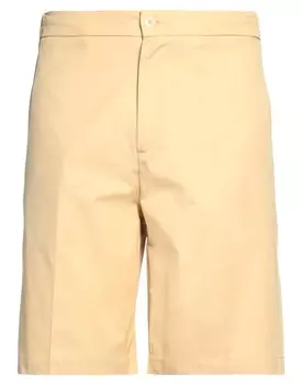 Шорты Costumein, бежевый