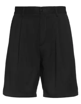 Шорты Costumein, черный