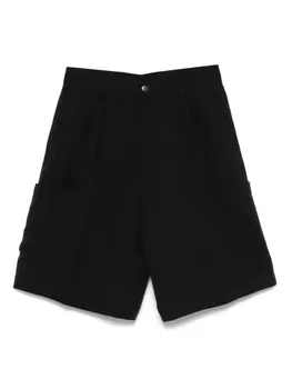 Шорты Costumein, черный