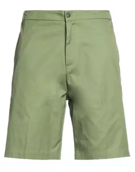 Шорты Costumein, коричневый