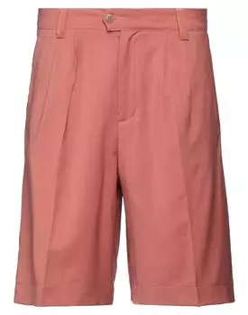 Шорты Costumein, розовый