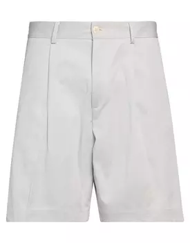 Шорты Costumein, светло-серый