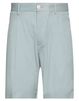 Шорты Costumein, светло-зеленый