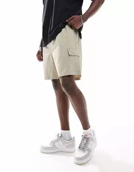 Шорты Cotton:On