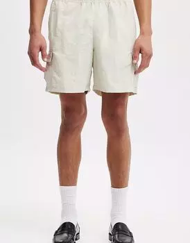 Шорты Cotton:On