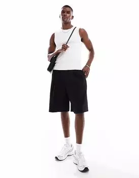 Шорты Cotton:On