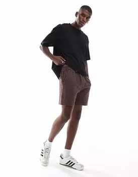 Шорты Cotton:On