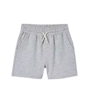 Шорты COTTON ON, Henry Slouch Shorts