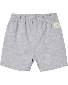 Шорты COTTON ON Henry Slouch Shorts, цвет Light Grey Marle