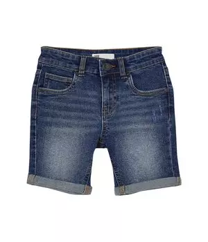 Шорты COTTON ON, Slim Fit Shorts