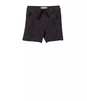 Шорты COTTON ON, Street Slouch Shorts