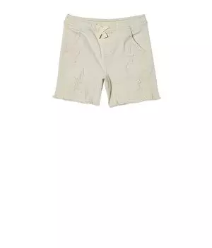 Шорты COTTON ON, Street Slouch Shorts