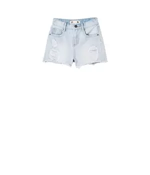 Шорты COTTON ON, Sunny Denim Shorts