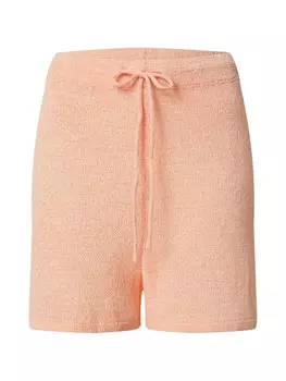 Шорты Cotton On THE MATCH ME, цвет Peach