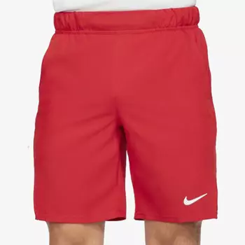 Шорты Court dri-fit Nike