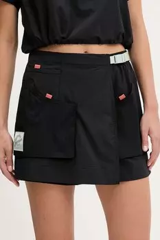 Шорты Cove Beach Columbia, черный