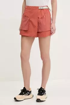 Шорты Cove Beach Columbia, оранжевый