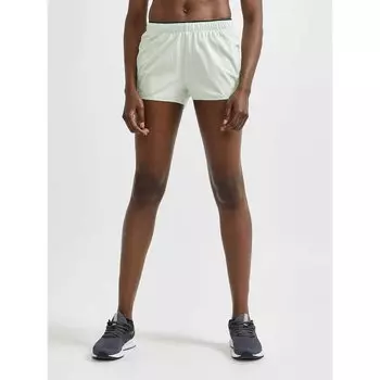 Шорты Craft ADV Essence 2, белый