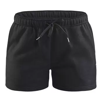 Шорты Craft Community, черный