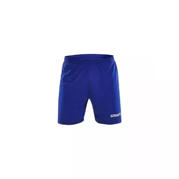 Шорты Craft, цвет blau/mediterranes blau/mediterranes blau